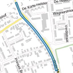 Perceel ELS00-I-2437