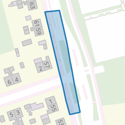 Perceel ELS00-I-2438