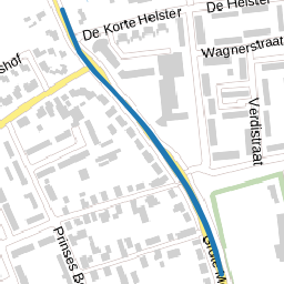 Perceel ELS00-I-2440