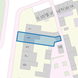 Perceel ELS00-I-2452