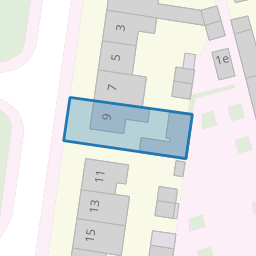 Perceel ELS00-I-2455