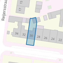 Perceel ELS00-I-2462