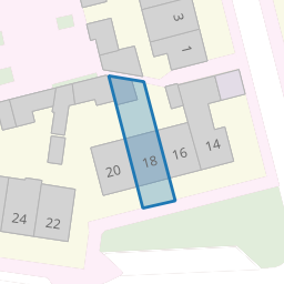 Perceel ELS00-I-2468