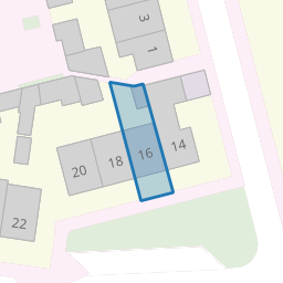 Perceel ELS00-I-2469