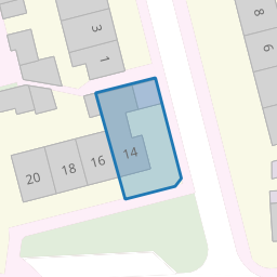 Perceel ELS00-I-2470