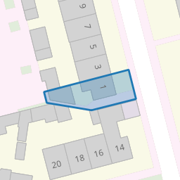 Perceel ELS00-I-2471