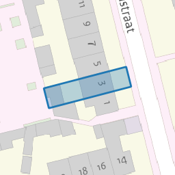 Perceel ELS00-I-2472