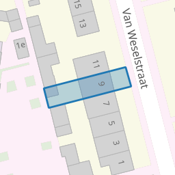 Perceel ELS00-I-2475