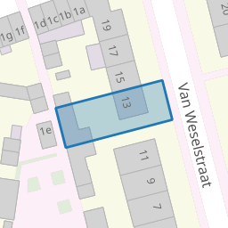 Perceel ELS00-I-2477