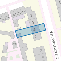 Perceel ELS00-I-2478