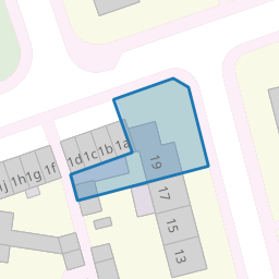 Perceel ELS00-I-2480