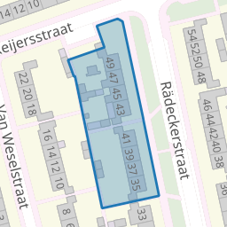 Perceel ELS00-I-2484