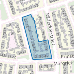 Perceel ELS00-I-2485