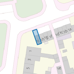 Perceel ELS00-I-2500