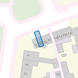 Perceel ELS00-I-2501