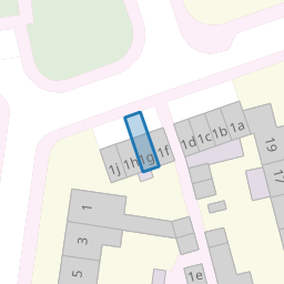 Perceel ELS00-I-2502