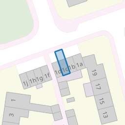 Perceel ELS00-I-2505