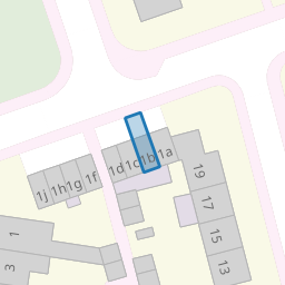 Perceel ELS00-I-2506