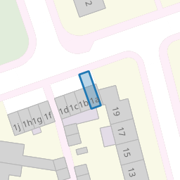 Perceel ELS00-I-2507