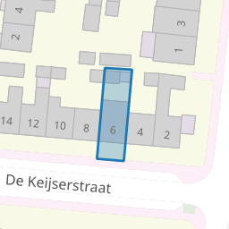 Perceel ELS00-I-2530