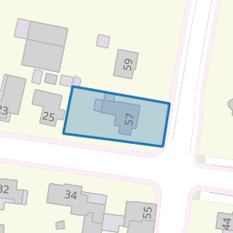 Perceel ELS00-I-2537