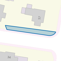 Perceel ELS00-I-2544