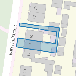 Perceel ELS00-I-2559