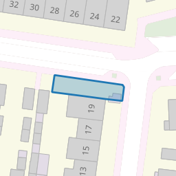 Perceel ELS00-I-2589