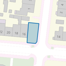 Perceel ELS00-I-2590