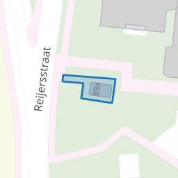 Perceel ELS00-I-2592