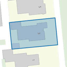 Perceel ELS00-I-2595