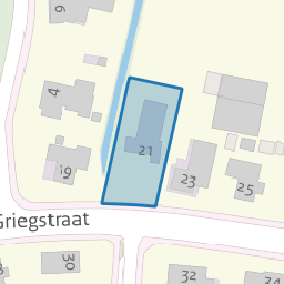 Perceel ELS00-I-2597