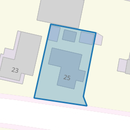 Perceel ELS00-I-2599