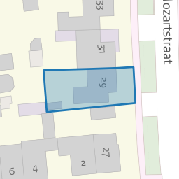 Perceel ELS00-I-2602