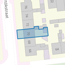 Perceel ELS00-I-2611