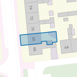 Perceel ELS00-I-2612