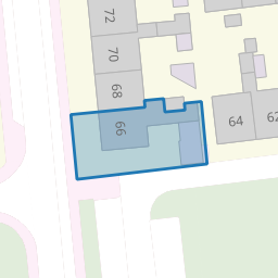 Perceel ELS00-I-2613