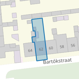 Perceel ELS00-I-2615