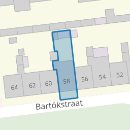 Perceel ELS00-I-2617