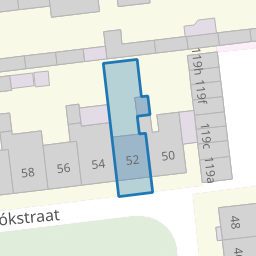 Perceel ELS00-I-2620