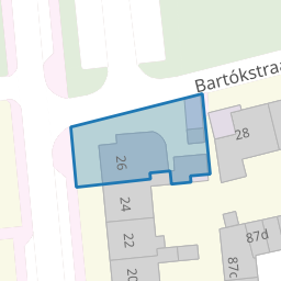 Perceel ELS00-I-2622