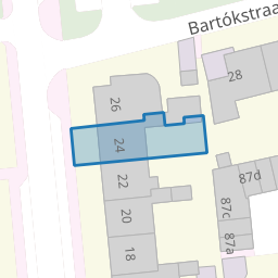 Perceel ELS00-I-2623