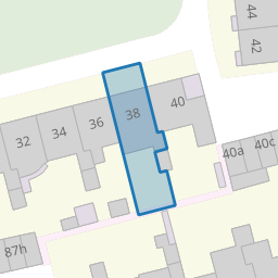 Perceel ELS00-I-2633