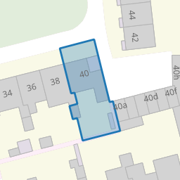 Perceel ELS00-I-2634