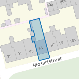 Perceel ELS00-I-2638