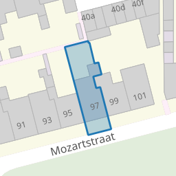 Perceel ELS00-I-2639