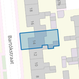 Perceel ELS00-I-2642