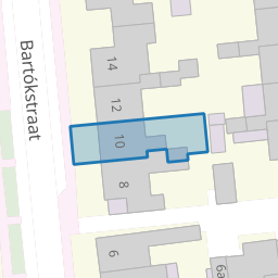 Perceel ELS00-I-2644