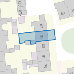 Perceel ELS00-I-2647