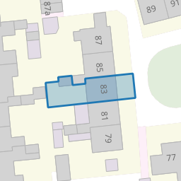 Perceel ELS00-I-2648